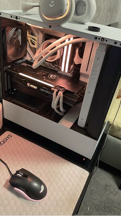 i5 13600k second hand si noi de vanzare • Anunturi • OLX.ro