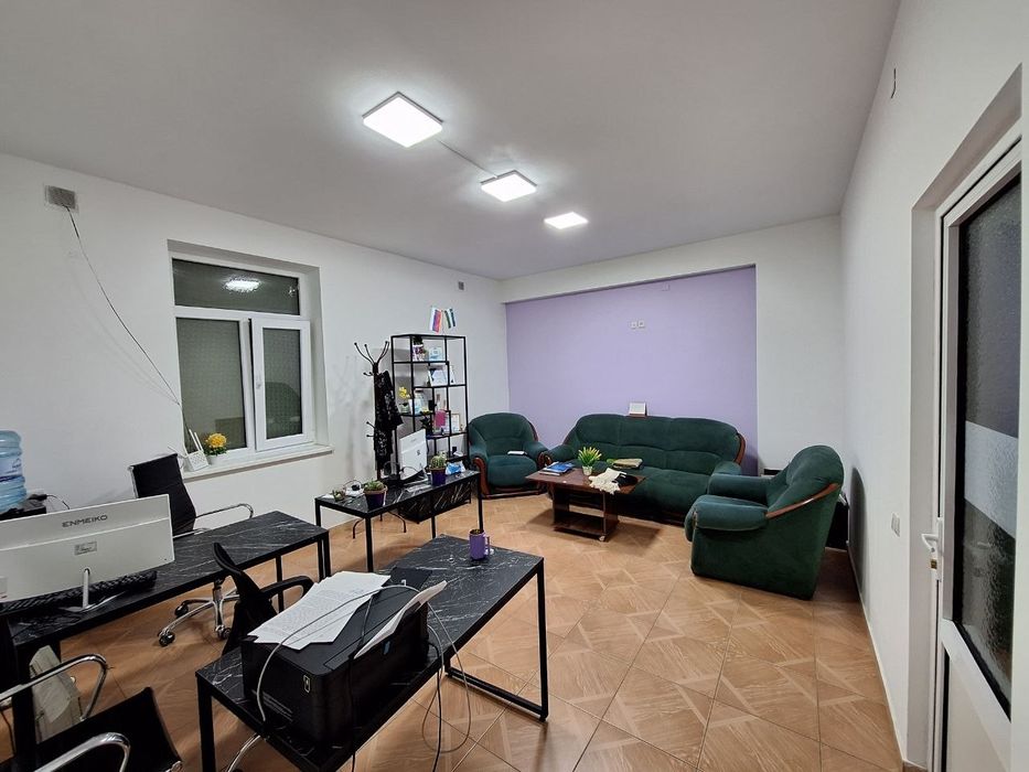 Сдается помещение в аренду