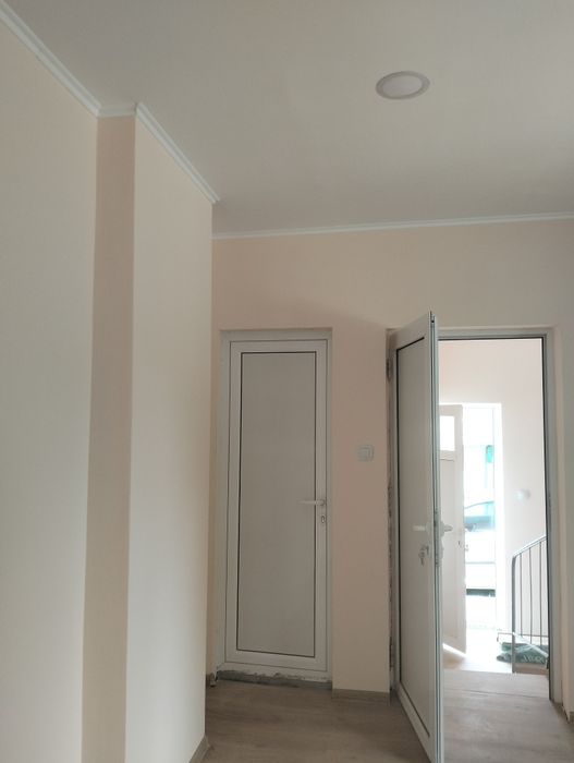 Продава се Къща в София, Връбница 1 - 206 кв.м за 595 €/кв.м - Снимка #5