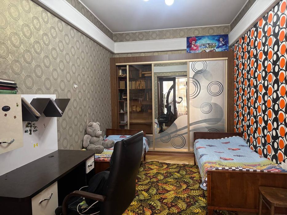 Лабзак Дом аренда 9 ком