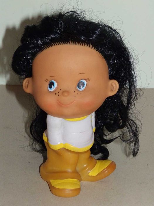 Детски кукли на различни цени