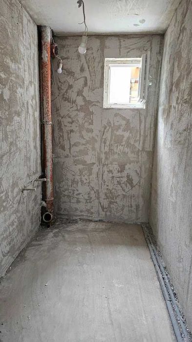 Продава се Тристаен апартамент в Пловдив, Прослав - 104 кв.м за 1202 €/кв.м - Снимка #9