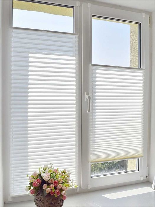 Жалюзи всех видов от производителя. Новая коллекция+Ремонт и стирка.