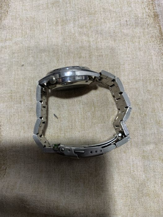 Ceas Citizen automatic