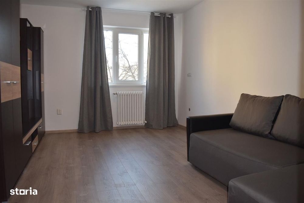 Apartament 2 camere - Podul ros - Podul de Piatra
