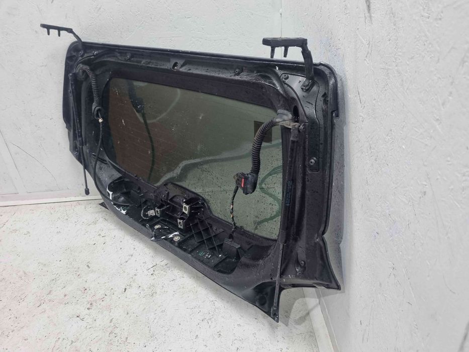 Haion Ford Kuga I [Fabr 2008-2012] Sea Grey Metallic