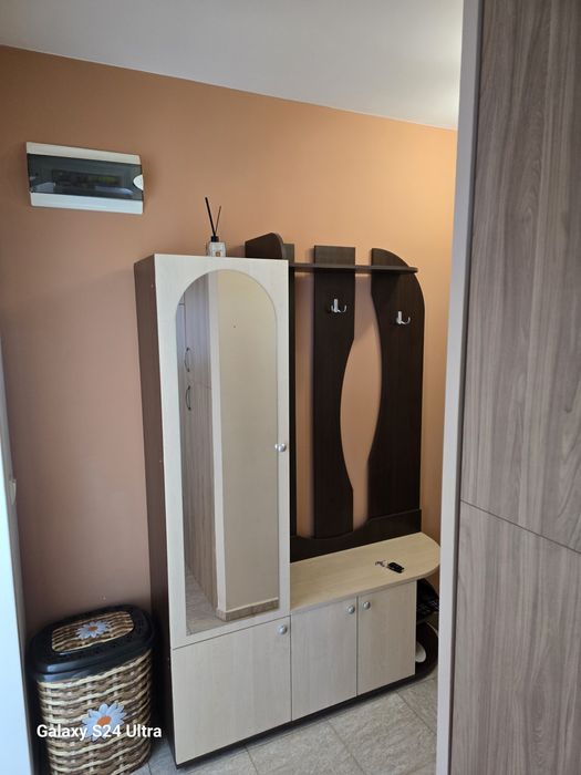 Апартамент под наем