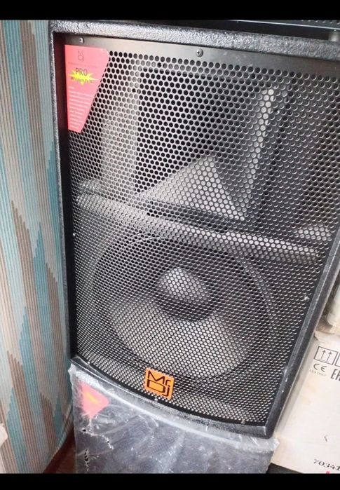 Продам Аппаратура