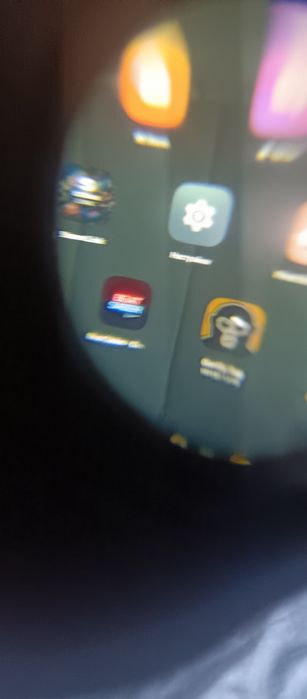 Meta quest 3s 128gb
