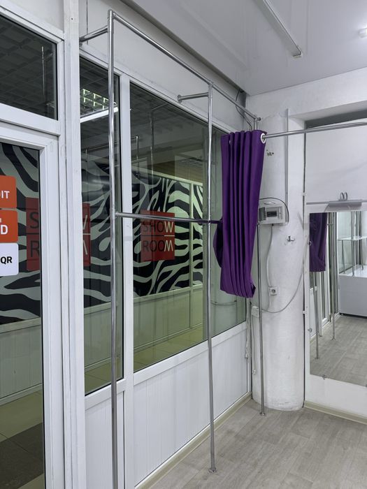 Продам торговое оборудование