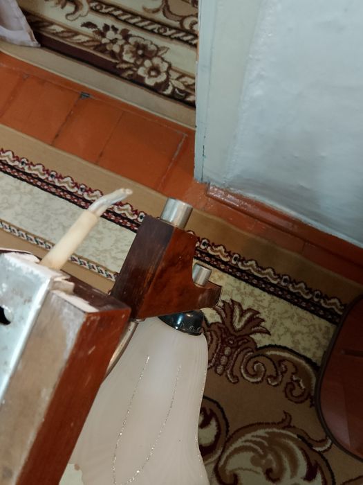 Светильник настенный