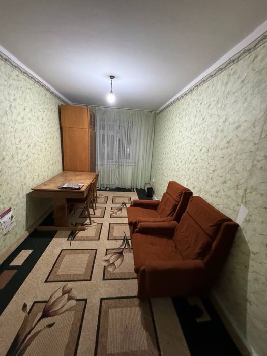 Kvartira ijaraga beriladi