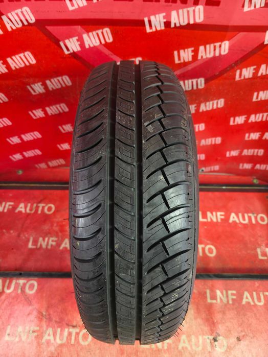 1 Anvelopa de VARA - 185/65/15 - Michelin - NOUA - DOT 2007 !