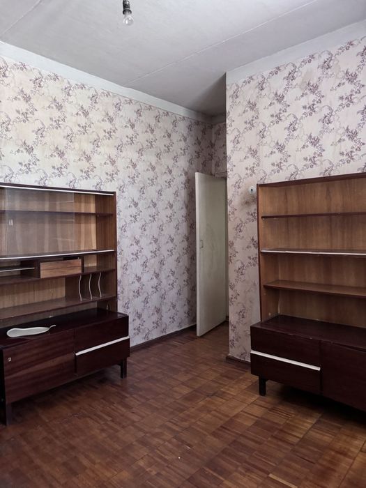 Улугбек пос.  Катедж 6 сот  5 ком.