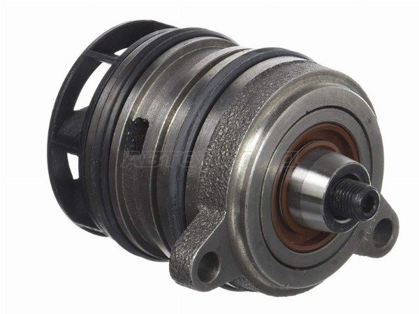 Насос системы охлаждения, помпа Volkswagen Multivan