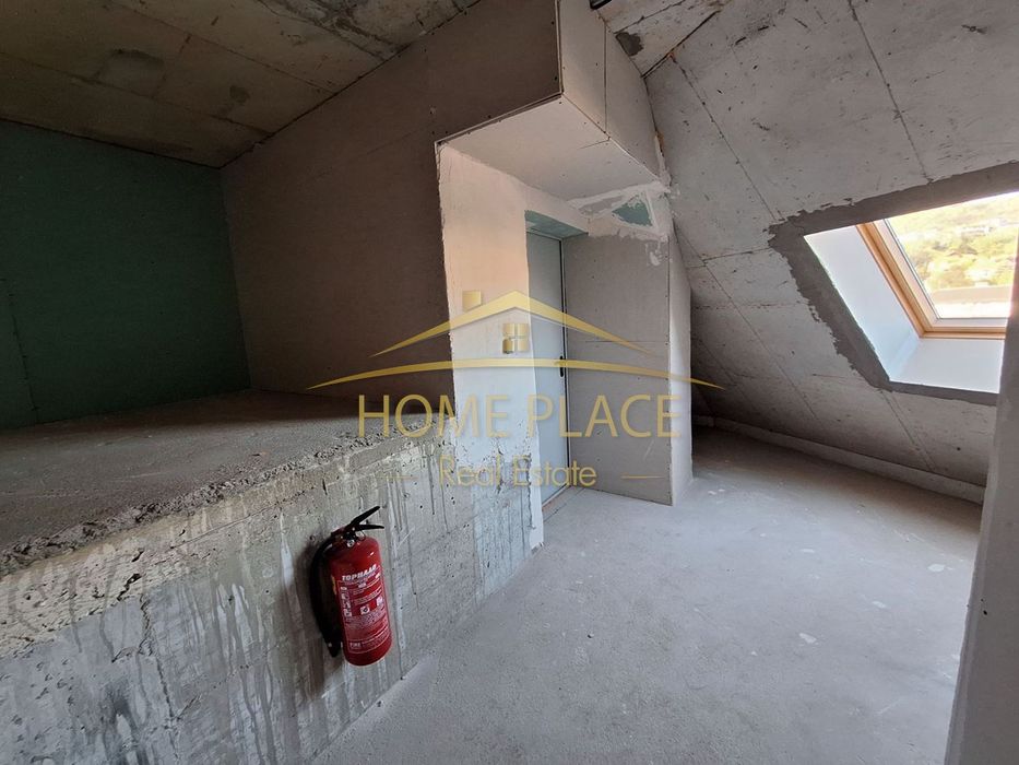 Продава се Многостаен апартамент в Варна, Възраждане 2 - 105 кв.м за 715 €/кв.м - Снимка #3