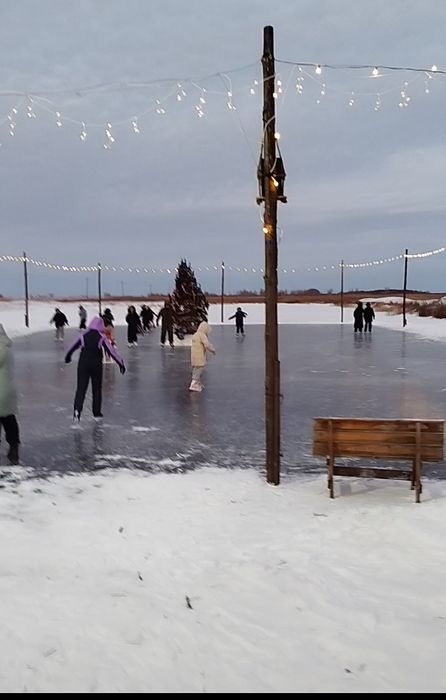 Продам действующий бизнес!!!