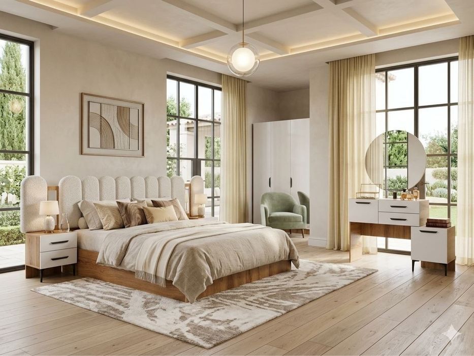 Хороший мебель в продаже Мега Акция 380$
