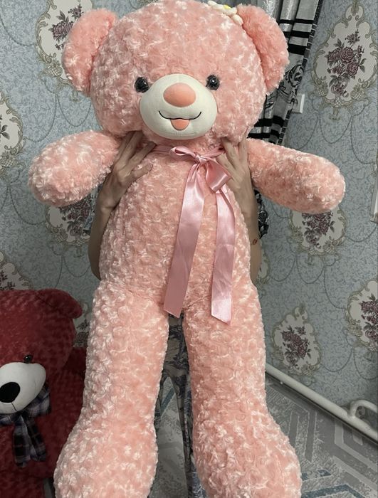 Мишкалар сатылады,бағасын келісеміз.