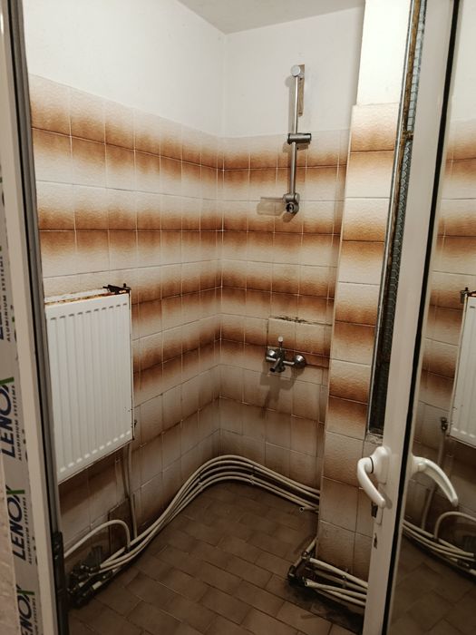 Продава се Тристаен апартамент в Дупница - 85 кв.м за 558 €/кв.м - Снимка #11