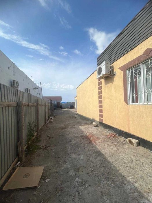 Продается действующий бизнес