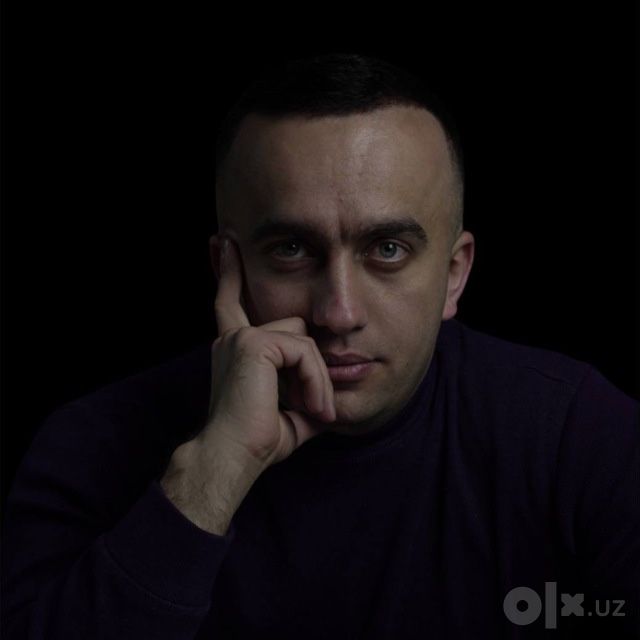 Психолог , 10 йиллик тажриба