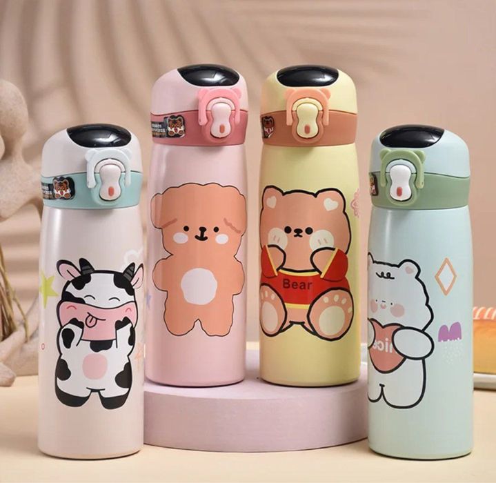 Xotinimning yon tomonda dostlari bilan pornosi