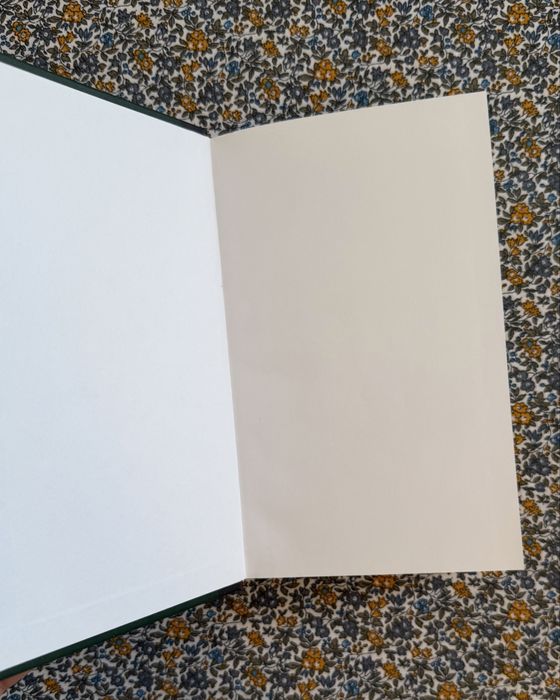 Книга Прощай, Гульсары! - Чингиз Айтматов.