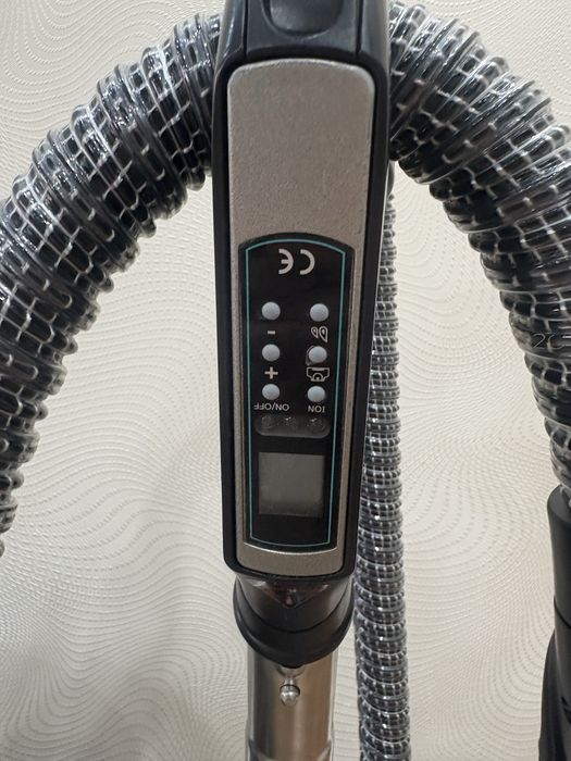 Аура пылесос сатылады