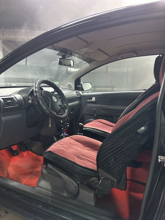 Продам автомобиль