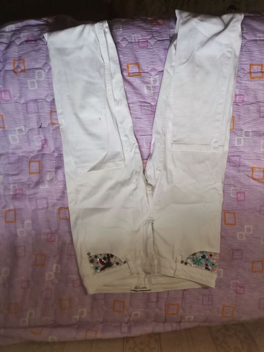 Продаю женские вещи