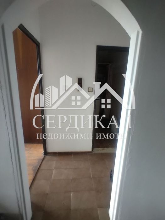 Продава се Тристаен апартамент в Кюстендил, Герена - 110 кв.м за 682 €/кв.м - Снимка #6