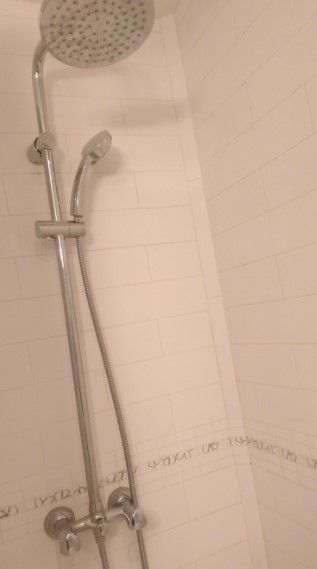 Продава се Тристаен апартамент в София, Дървеница - 63 кв.м за 2350 €/кв.м - Снимка #2