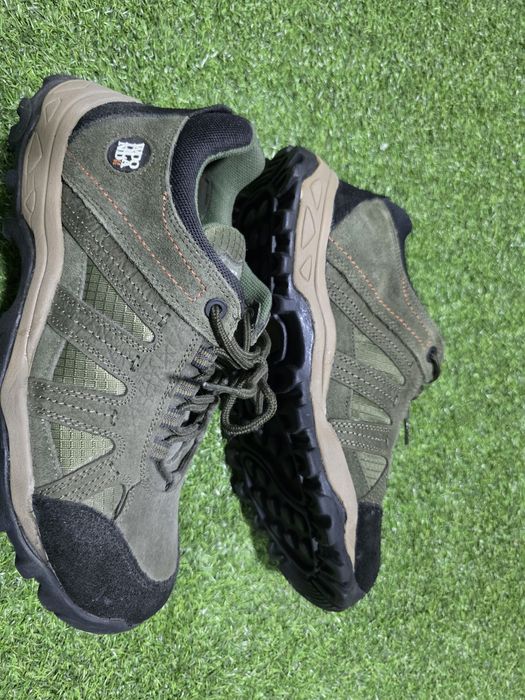 Красофки  ботинки  wodland..42 43 made in India