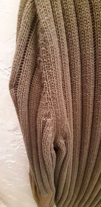 Pre-owned Capsize sweater L men