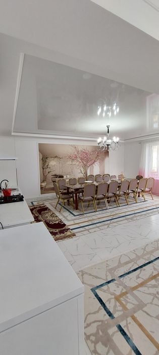 Коттедж в аренду