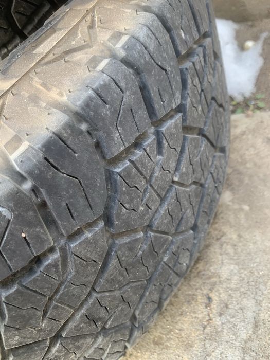 Продам 3 баллона