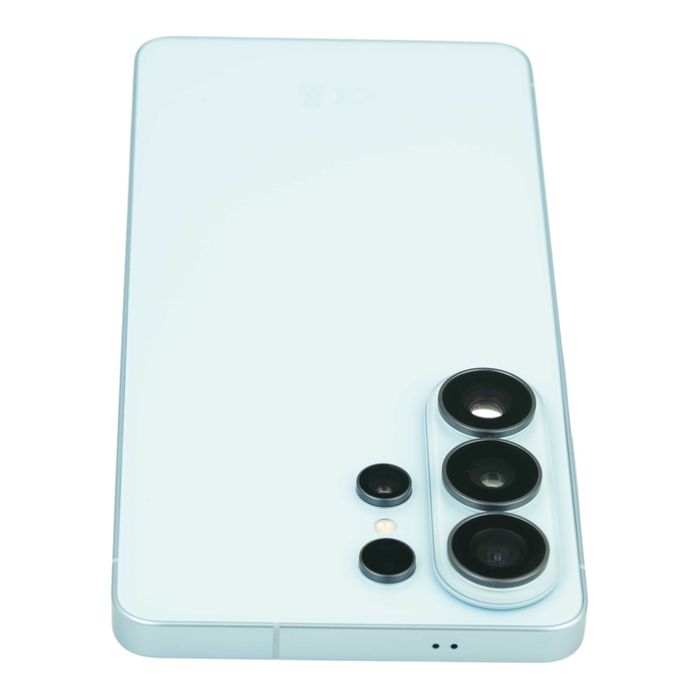 Magazin | Samsung Galaxy S26 Ultra | Ca Nou | Sky Blue  | 256GB | 12GB Ram | 100% | Cu Garantie | In Rate | smilemobile.ro