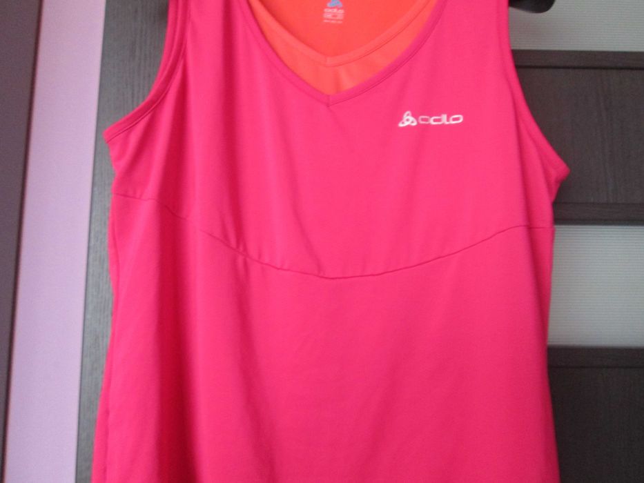 maieu sport Adlo dame L