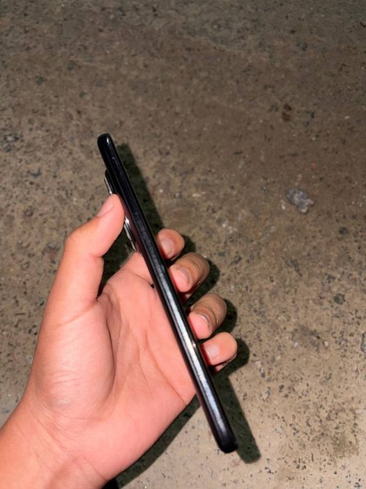 Redmi Note 14 pro