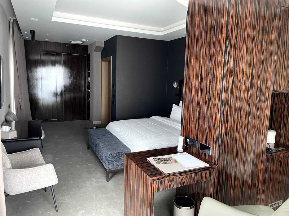 Expert Curatenie Cluj
