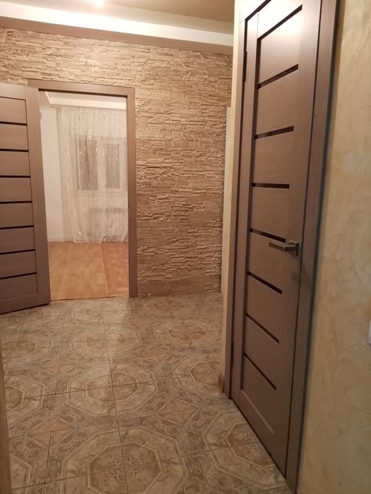 Квартира. Частный дом на долгий срок