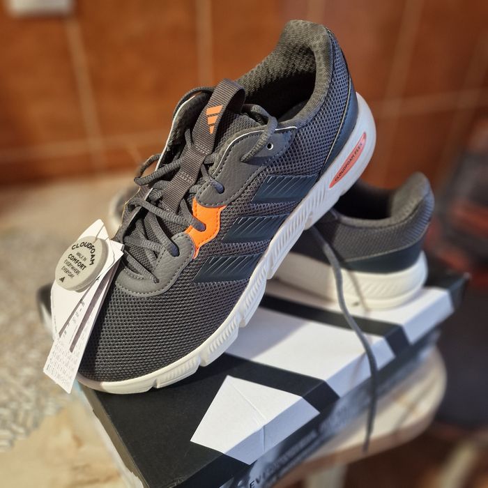 Adidas Cloudfoam Flex
