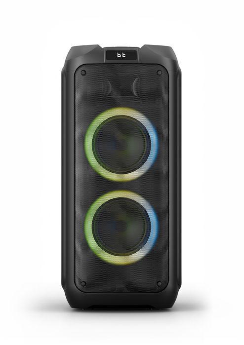 Беспроводная колонка Philips X 4509