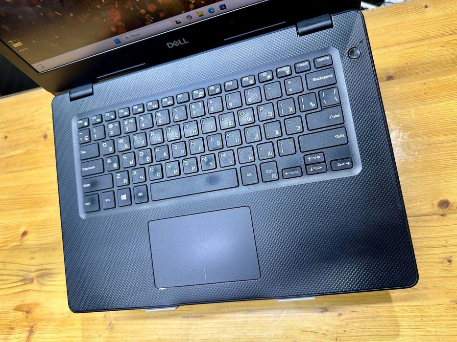 Dell Vostro на в рассрочку город Алматы