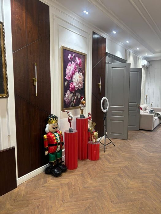 Сдается кабинет косметологу