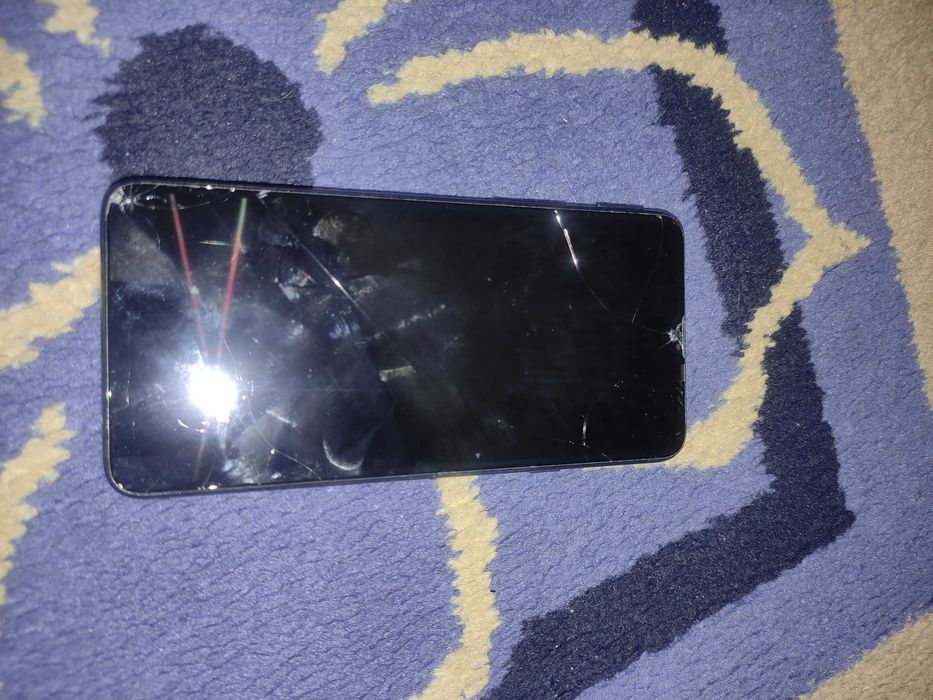 Продам Samsung A20s