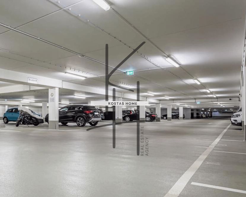 2-стаен в Варна-Виница площ 60 цена 127000