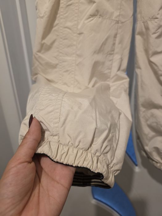 Bogner ски панталон