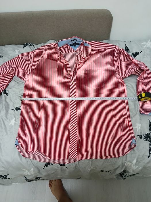 Haine bărbătești xxl